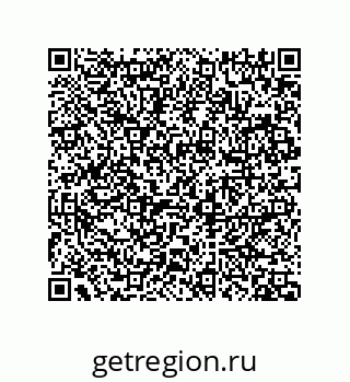 78486248749