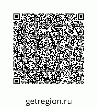 78486248766