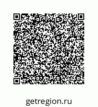 78486248799
