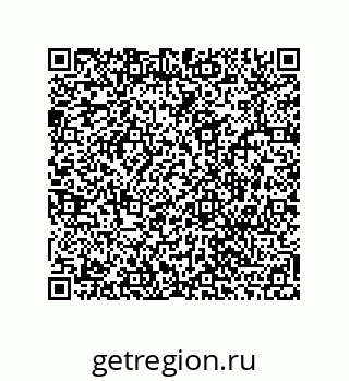 78486248801