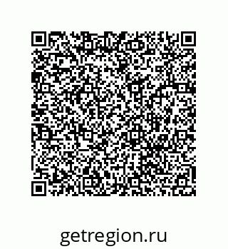 78486248811