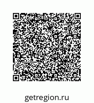 78486248812