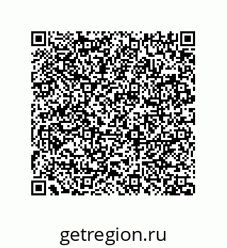 78486248813