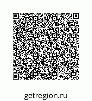78486248814