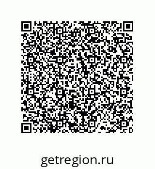 78486248815