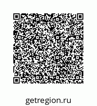 78486248816