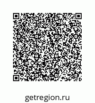 78486248817