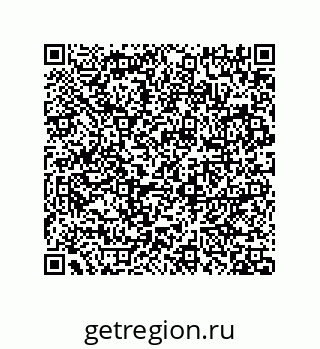 78486248819