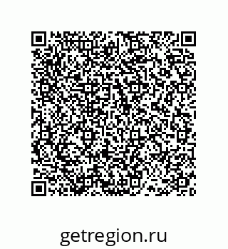 78486248821