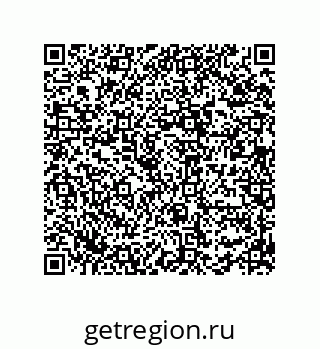 78486248822