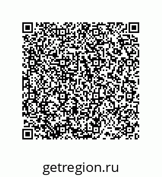 78486248823