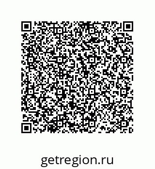 78486248825