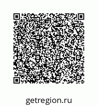 78486248826