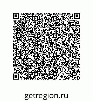 78486248827