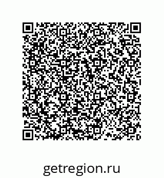 78486248831