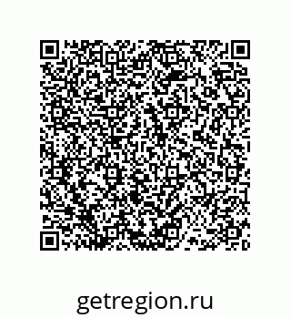 78486248832
