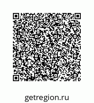 78486248835