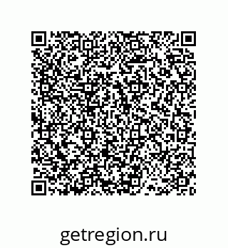 78486248836