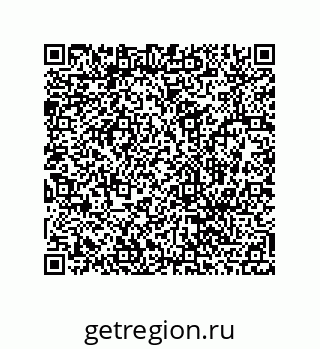 78486248838