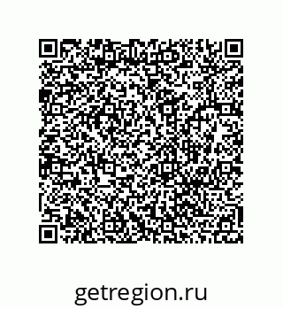 78486248839