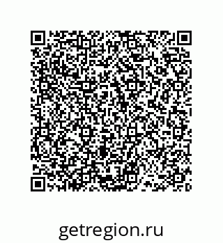 78486248840