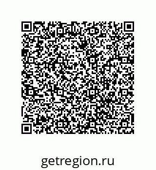 78486248842