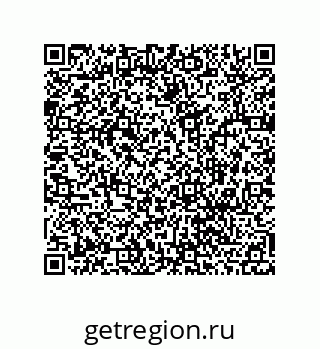 78486248843