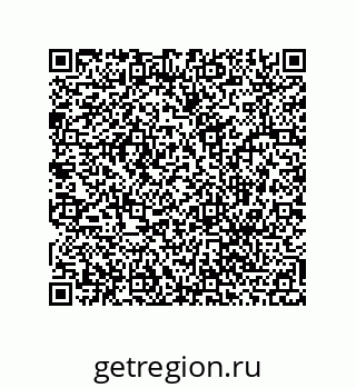 78486248844