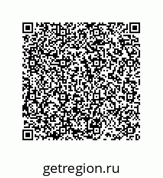 78486248845