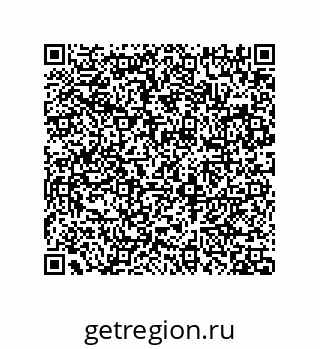78486248846