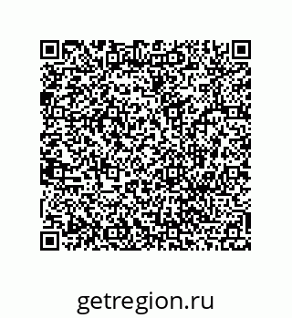 78486248849