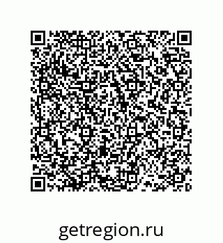 78486248850