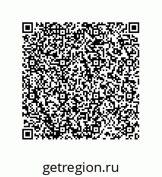 78486248852