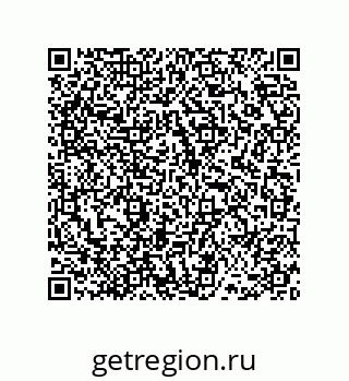 78486248854