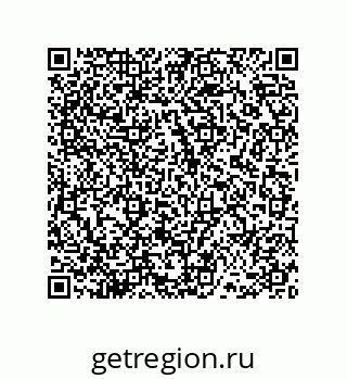78486248855