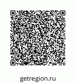 78486248858