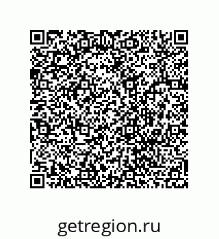 78486248861