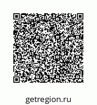 78486248863