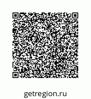 78486248864