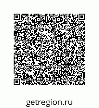 78486248865
