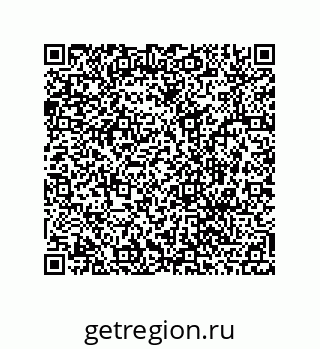 78486248866