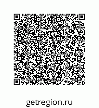 78486248867