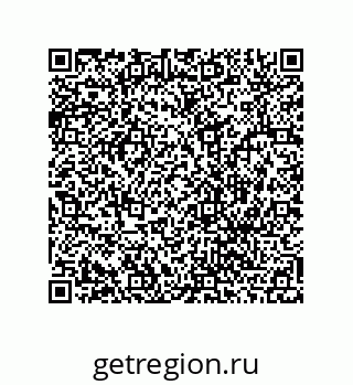 78486248868