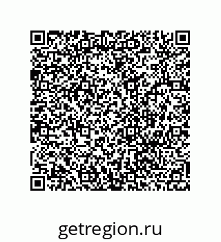 78486248869