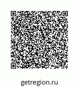 78486248874