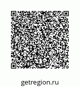 78486248875