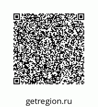 78486248876
