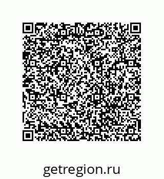 78486248878