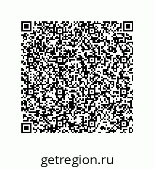 78486248880