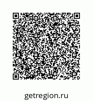 78486248882